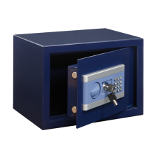 arregui stylo 19000 s2 freestanding safe