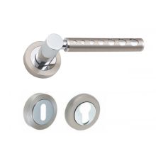 best internal-external door knob160