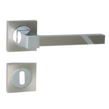 best internal-external door knob244