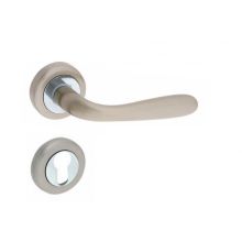 best internal-external door knob328