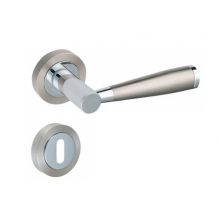 best internal-external door knob364