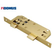 domus econ lock 81140 internal door