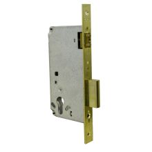 CISA 5C621 lock wooden door