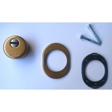 cisa 06490 parts