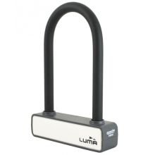 luma escudo proscoot 55hu shackle