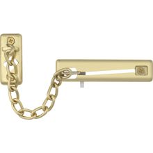 abus door chain sk-69 (1)