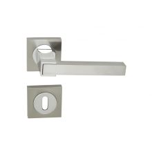 best internal-external door knob457