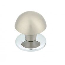 best 421 external door bulk