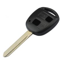 toyota car key shell toy-004