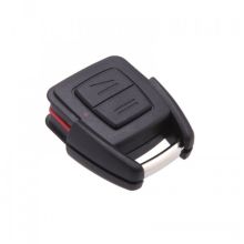 opel car key remote control ope-044