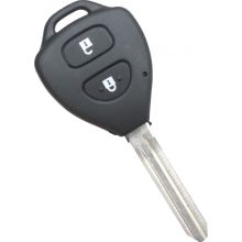 toyota car key shell toy-006