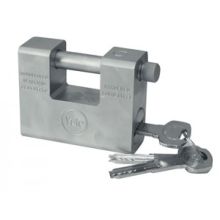 yale 164 padlock (2)