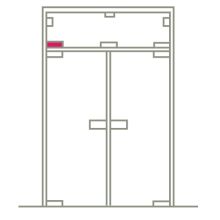 103.01 wall support installation