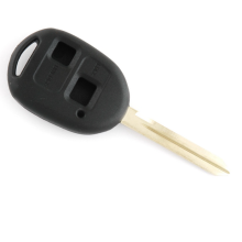 toyota car key shell toy-033