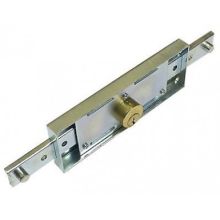 filli facchinetti f100100 shutter lock_