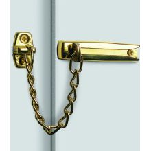 abus door chain sk (1)