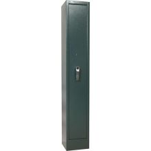 VIRO 4471.T gun safe (2)