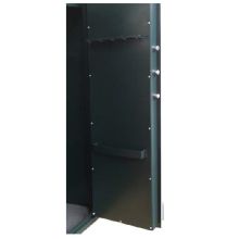 VIRO gun safe door(1)