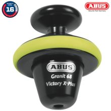 abus 68 victroy brake disc lock (new1)