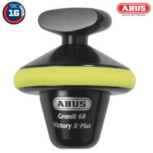abus 68 victory disc lock (new2)
