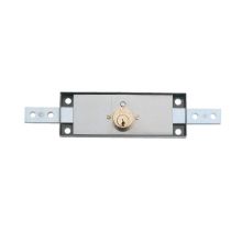 iseo 641014 garage lock