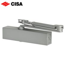 cisa c1511 door closer hold open (2)