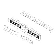 eff eff magnet magd-300als dimensions (3)