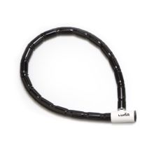 luma cable lock enduro 885