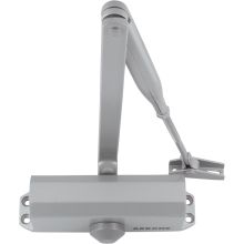 hoppe arrone door closer ar450 (3)