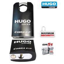 hugo cobra 61p padlock (3)