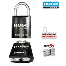 hugo cobra 70 padlock (2)