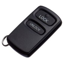 mitsubishi car key remote control mit-017