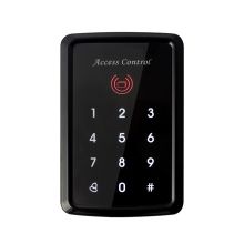 nt-t09 touch keypad reader (2)