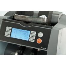 procoin pronote 120 banknote counter (2)