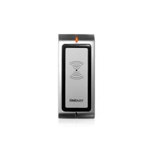 sebury r4-em proximity card reader