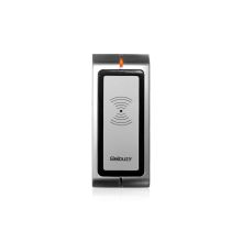 sebury r4-em proximity card reader
