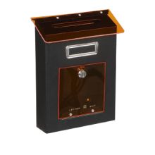 viometal bern 305 black