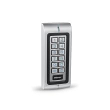 sebury w1-a  keypad