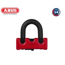 abus 67 xs granit