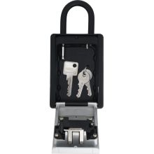 ABUS 797 Key Garage inside (2)