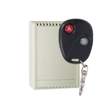 oem nf-r13 remote control