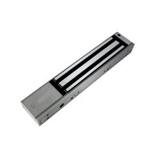 NE-280ST MAGNETIC LOCK (2)