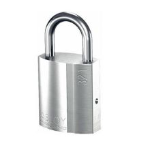 abloy pl321-20 padlocks (1)
