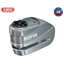 abus 8008 granit detecto NEW (1)