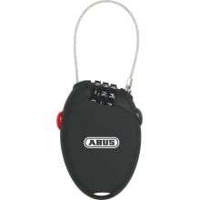 abus combiflex 201-70