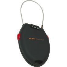 abus combiflex 201-70 (2)