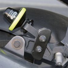 abus holder sh68 (2)