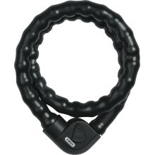 abus steel-o-flex 950 lock
