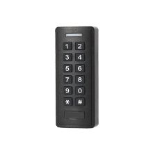 acc-002 secukey keypad (new)