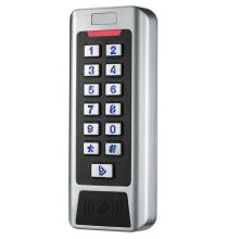 acc-003 secukey keypad (1)